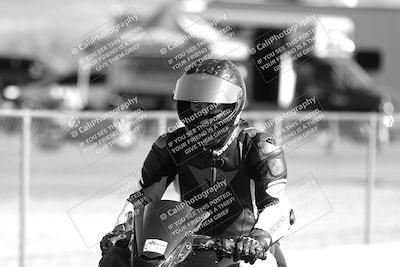 media/Feb-23-2025-2WTD (Sun) [[9604a77d5d]]/1-Around the Pits/